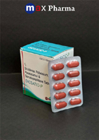 max-pharma-pcd-company-in-punjab